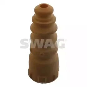 Буфер, амортизация SWAG купить